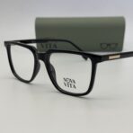 NOVAVITA CK52601 C1 – Image 4