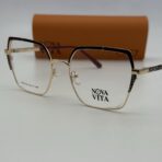 NOVAVITA UN89108 C1 – Image 3