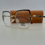NOVAVITA UN89108 C1 – Image 6