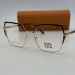 NOVAVITA UN89108 C4 – Image 4