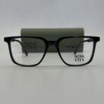 NOVAVITA CK52601 C5 – Image 2