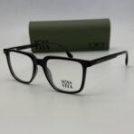 NOVAVITA CK52601 C5