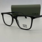 NOVAVITA CK52601 C5 – Image 3