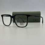 NOVAVITA CK52601 C5 – Image 5