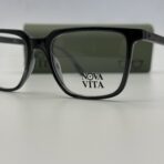 NOVAVITA CK52601 C5 – Image 6