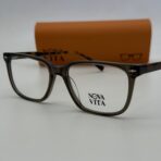 NOVAVITA RDMX25601 C2 – Image 4