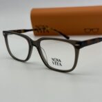 NOVAVITA RDMX25601 C2 – Image 6
