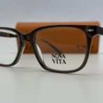 NOVAVITA RDMX25601 C2 – Image 5