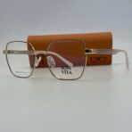 NOVAVITA UN89145 C7 – Image 4