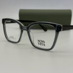 NOVAVITA UN88002 C6 – Image 4