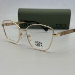 NOVAVITA UN89101 C1 – Image 4