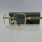NOVAVITA UN89101 C1 – Image 5