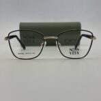 NOVAVITA G39981 C1