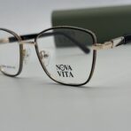 NOVAVITA G39981 C1 – Image 2