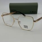 NOVAVITA UN89145 C6 – Image 5