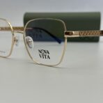 NOVAVITA UN89145 C6 – Image 6