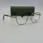 NOVAVITA UN89101 C5 – Image 3