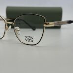 NOVAVITA UN89101 C5 – Image 5