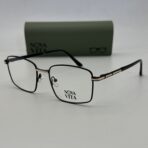 NOVAVITA AJ3030 C1 – Image 2