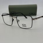 NOVAVITA AJ3030 C1 – Image 4