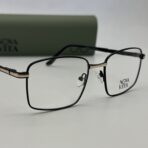 NOVAVITA AJ3030 C1 – Image 5