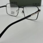 NOVAVITA AJ3030 C1 – Image 6