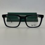 FK F3031 C5