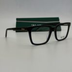 FK F3031 C5 – Image 3