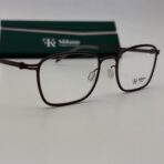 FK TTR9021 C6 – Image 7