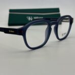 FK MR03-05 – Image 3