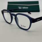 FK MR03-05 – Image 7