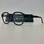 FK MR03-05 – Image 4