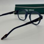 FK MR03-05 – Image 8