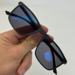 BLAKY – Image 4