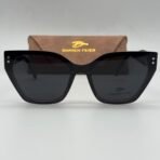 DANIEN G9092 C3 – Image 2