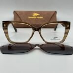 DANIEN T2020S C4