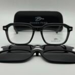 DANIEN G5907 C2
