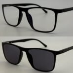 BLAKY – Image 5