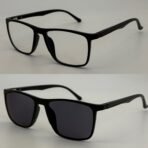 BLAKY – Image 2