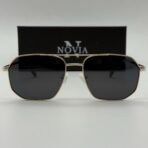 NOVIA S6622 C2