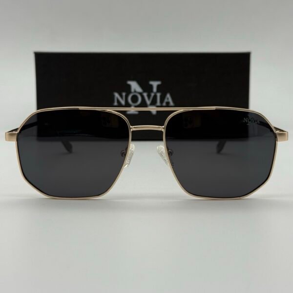 NOVIA S6622 C2