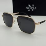 NOVIA S6622 C2 – Image 4