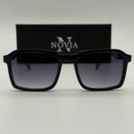 NOVIA 3259 C2