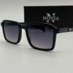 NOVIA 3259 C2 – Image 4