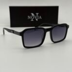 NOVIA 3259 C2 – Image 3