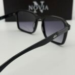 NOVIA 3259 C2 – Image 7