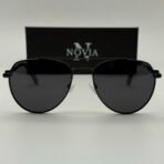 NOVIA S6644 C5
