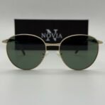 NOVIA MB24809 C6