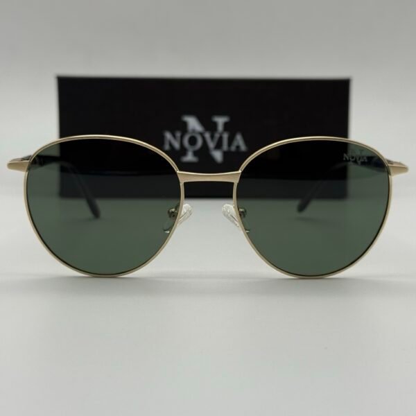 NOVIA MB24809 C6
