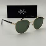NOVIA MB24809 C6 – Image 4